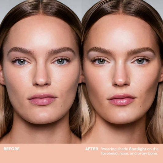 Major Sculpt™ Shape & Shade Anywhere Artistry Sticks