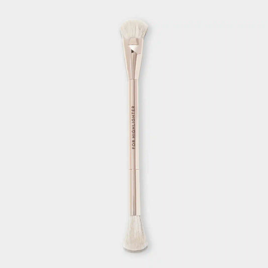 Dual Ended Highlighter Brush