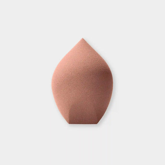 Major Skin 5-In-1 Blending Sponge