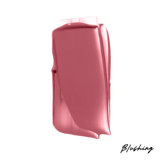 Silky Lip Crème
