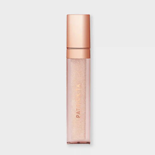 Major Glow™ Lip Shine