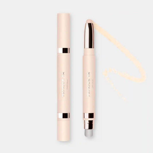 Major Sculpt™ Shape & Shade Anywhere Artistry Sticks