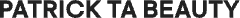 patricktalab.it.com