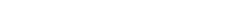 patricktalab.it.com